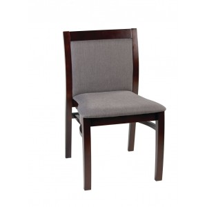 Carson sc-b<br />Please ring <b>01472 230332</b> for more details and <b>Pricing</b> 